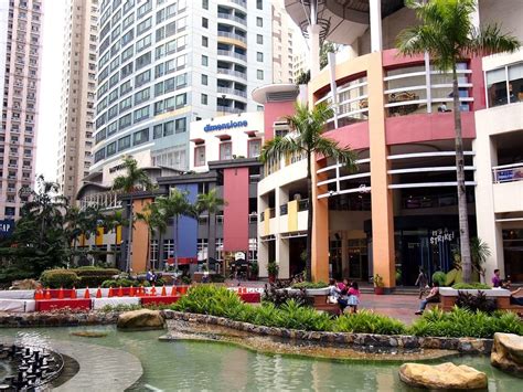Top 15 Best Things to Do in Quezon City (The Philippines).